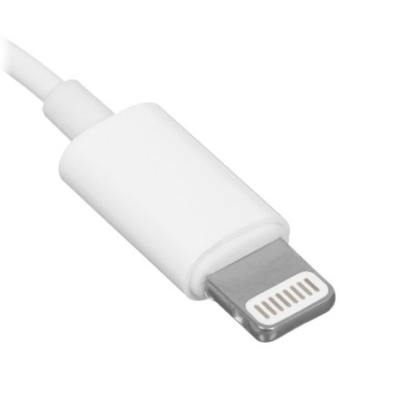 Проводная гарнитура Smartbuy (SBH-102K) SUPER QUALITY, белый