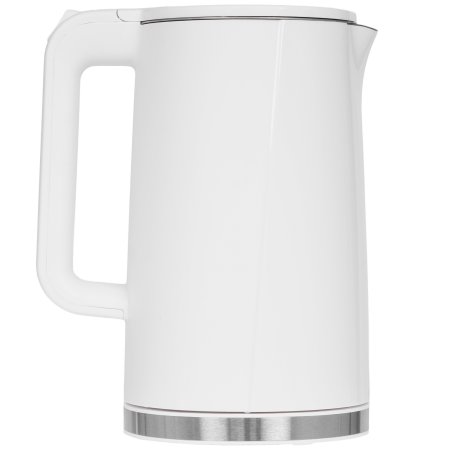 Динамик верхний (слуховой) для iPhone 7/8