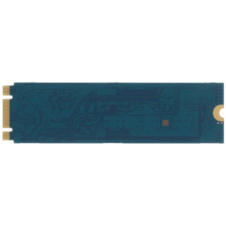 Накопитель SSD WD Red SA500 WDS100T1R0B, 1000Gb, SATA III, M.2 2280, R/W 560/530