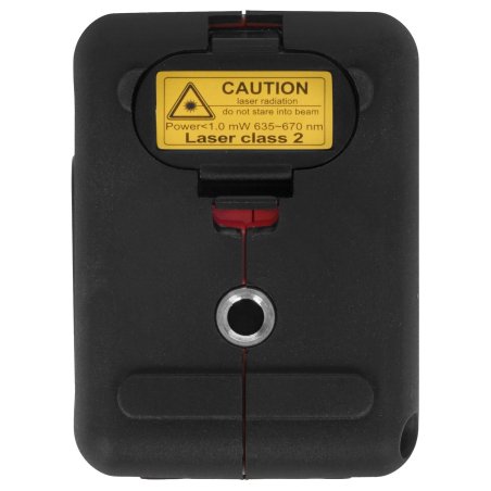 Уровень ADA Cube MINI Professional Edition точность±2/10 раб. диапазон20м элевационный миништатив