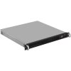 Серверный корпус ExeGate Pro 1U430-02 (RM 19", высота 1U, глубина 430, БП 1U-500ADS, USB)