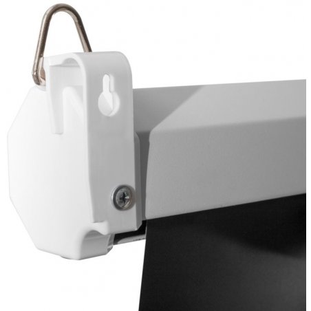 Экран настенный Digis DSOD-16906MW, формат 16:9, 120" (273x159), MW, Optimal-D
