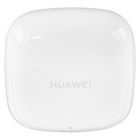 Гарнитура Huawei Freebuds SE 2 55036940 CERAMIC белый