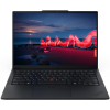 Ноутбук Lenovo Thinkpad E14 Gen 7 Intel Core Ultra 7 255H 4400MHz/14"/1920x1200/16Gb/512Gb SSD/Intel Arc Graphics/Wi-Fi/Bluetooth/Без ОС (21SX001TGP) Black