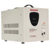 Стабилизатор напряжения AСН-3 000/1-Ц Rexant