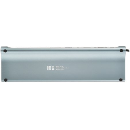 Стыковочная станция Digma DS-950