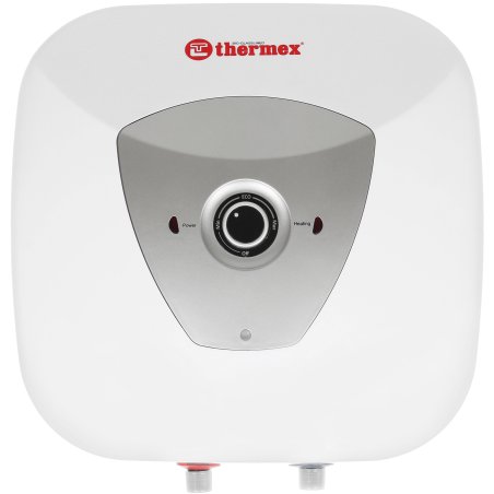 Водонагреватель накопительный Thermex H 15 O (pro) подводка/нижняя