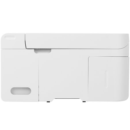 МФУ струйное Epson L4260 A4 Duplex WiFi USB белый