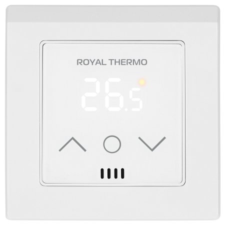 Терморегулятор Royal Thermo Sensonite RTS-16