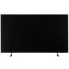 Телевизор Samsung 50" UE50DU7100UXRU черный LED UHD 60Hz Tizen