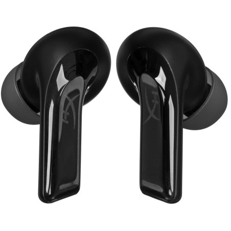 Наушники с микрофоном HyperX Cloud MIX Buds 4P5D9AA