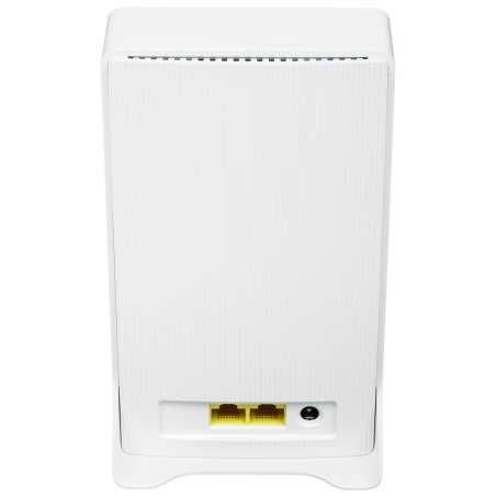 Двухдиапазонный гигабитный роутер Mercusys MB230-4G Wi-Fi AC1200 с поддержкой 4G+ категории 6