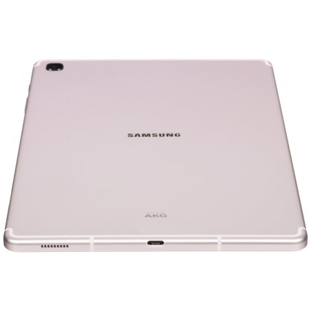 Планшет Samsung Galaxy Tab S6 Lite 2024 SM-P620 10.4", 4Gb, 64Gb, Wi-Fi, Android 14 розовый