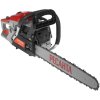 Бензопила Ресанта БП-4518 2300Вт 2.3л.с. дл.шины:18" (45см)