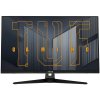 Монитор 31.5" ASUS TUF Gaming VG32AQA1A, 2560x1440, VA, 170 Гц, 300 кд/м2, 1 мс, 16:9, 2xHDMI, 1хDP, черный