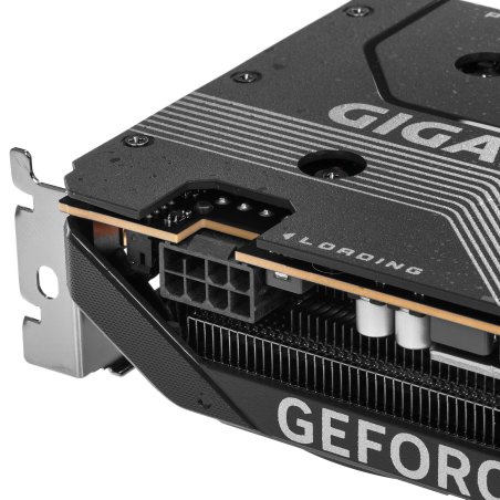 Видеокарта Gigabyte GV-N5050GAMING OC-8GD