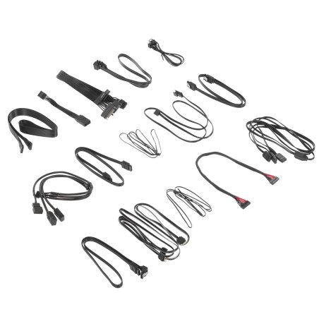 Материнская плата MSI MEG X870E GODLIKE, AM5, AMD X870E, 4xDDR5, 4xSATA, 7xM.2, 2xPCIe 5.0 x16, 1xPCIe 4.0 x4, 2xUSB-C DP, 1x10G LAN, 1x5Gb LAN, Wi-Fi 7, Bluetooth 5.4, 2xUSB-C 40Gbps, 5xUSB-C 10Gbps, 1xUSB-C 20Gbps, 8xUSB-A 10Gbps, 4xUSB-A 5Gbps, 4xUSB-A