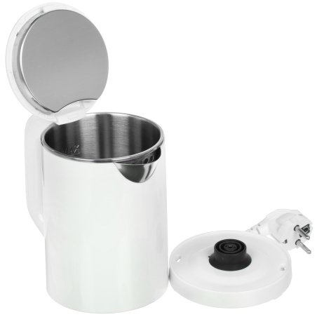 Клавиатура проводная Defender Dark Arts GK-375, USB, черный