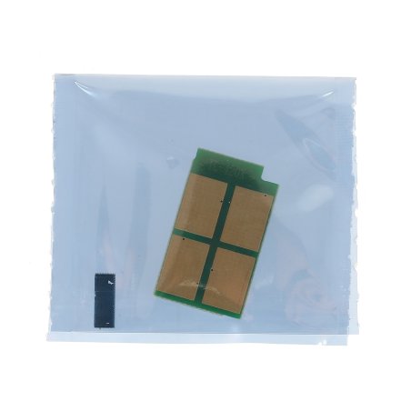 Заправочный комплект Pantum TN-420X, (чип + 2 тонера на 3000 стр.),для P3010/P3010/P3020/P3300/M6700/M6800/M7100/M7200/M7300 6k