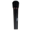 Микрофон Ritmix RWM-100 черный