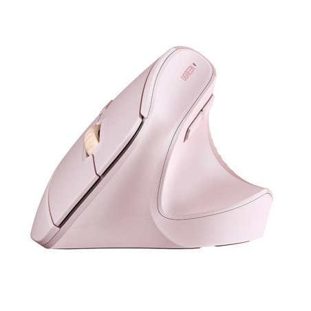 Провода стартовые, 200 А, 2,3 м, сумка на молнии Stels 55917