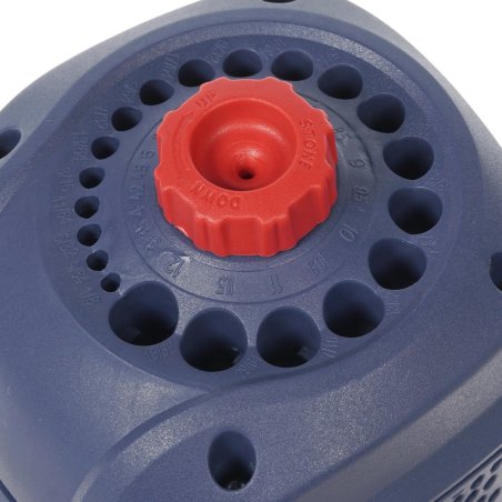 Заглушка 40 (150/25) VALFEX 10162040