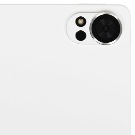 Планшет HUAWEI MATEPAD 12X WIFI LRT-W09 12/256Gb белый