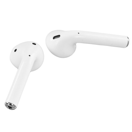 Наушники накладные Hoco W65 беспроводные bluetooth оголовье бежевый