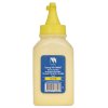 Тонер NVPrint для Kyocera ТК-5140/ТК-5150/ТК-5270/ТК-5280 Type2 (85г) Yellow совместимый