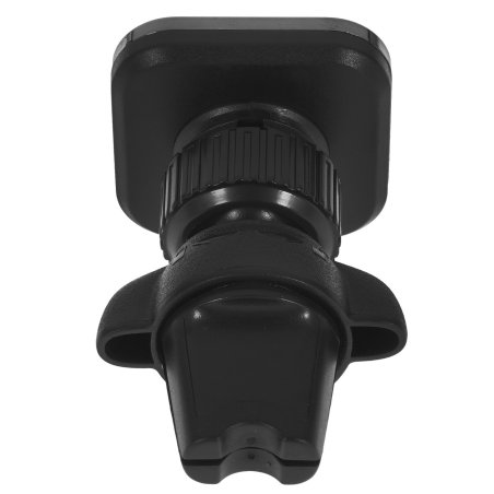 Прожектор RITTER 29132 9 11W