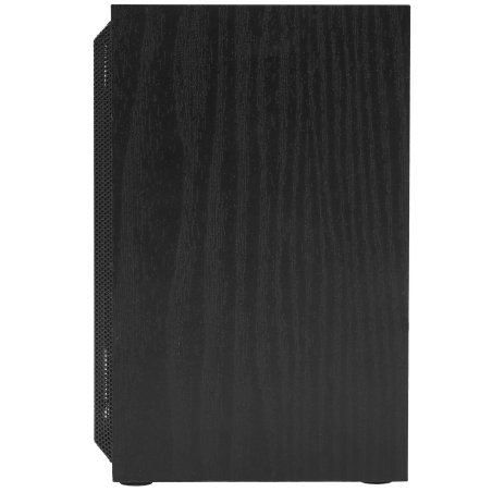 Акустическая система Smartbuy (SBA-101) ONE черный