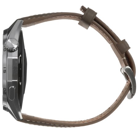 Умные часы Huawei GT 6 ATM-B19 55020FWF черный