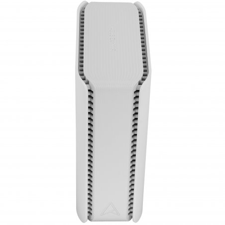 Маршрутизатор ASUS BT10 (W-1-PK) (BT10(W-1-PK)/EU) WiFi 7 2x10G 1G USB 11529+5764+688Mbps 6GHz/5GHz/2.4GHz