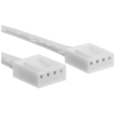 Кулер для процессора ID-COOLING FROZN A410 DW белый 120мм алюминий+медь 2000rpm 30db 4-pin 220W 152мм