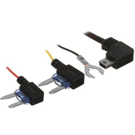 Розетка 1-м ОП 10А IP20 без заземл. сл. кость IONICH 1431