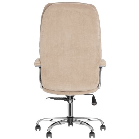 Аккумуляторная батарея MBP890E для ZTE R710 3.7V 3.7Wh