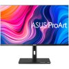 Монитор 32" ASUS ProArt PA328CGV IPS 2560x1440, 165 Гц, 5 мс, 16:9, 450 кд/м2, 2xHDMI, 1хDP, USB-C, 1x3.5 мм, черный