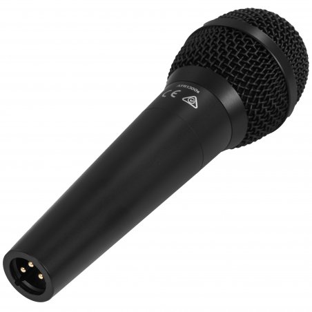 Микрофон Audio-Technica ATR1300X