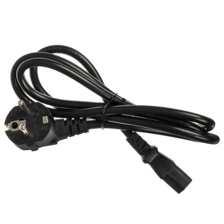 Блок питания ExeGate 650PPX RTL (EX259612RUS), 650Вт, 140мм, модульный, черный