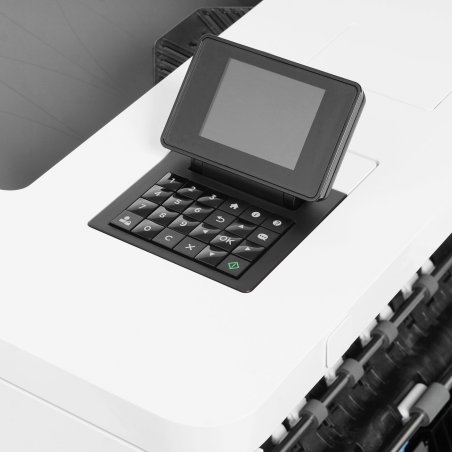 Принтер лазерный HP Color LaserJet Enterprise M751dn (T3U44A), A3, цветной, печ. 41 стр/мин., 1200x1200 dpi, Ethernet, USB