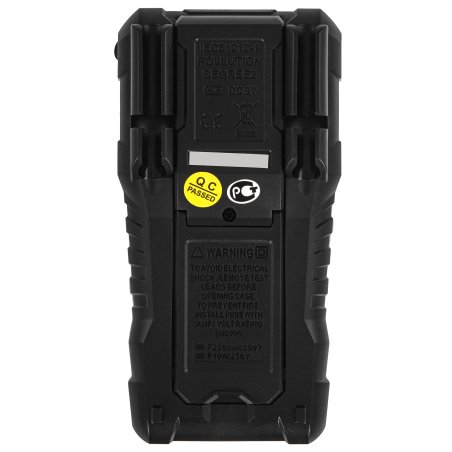 Матрица Q270DTA00