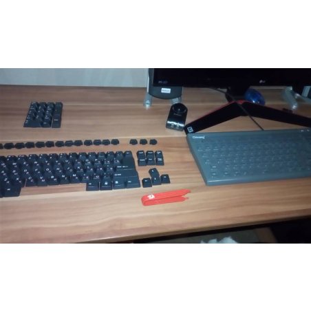 Адаптер Smartbuy A119 HDMI F-MINIHDMI M-MICROHDMI M