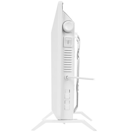 Патрон Matrix для дрели ключевой 1,5-13 мм - 3/8