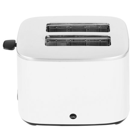 Розетка настенная 63А/400V/3P+N+E/IP67