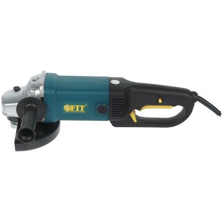 Материнская плата для Asus FE375CG 8Gb инженерная (сервисная) прошивка