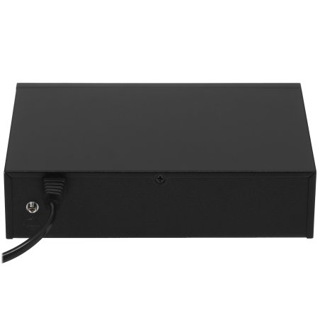 Коммутатор Tenda S110PC 10PORT 10/100M