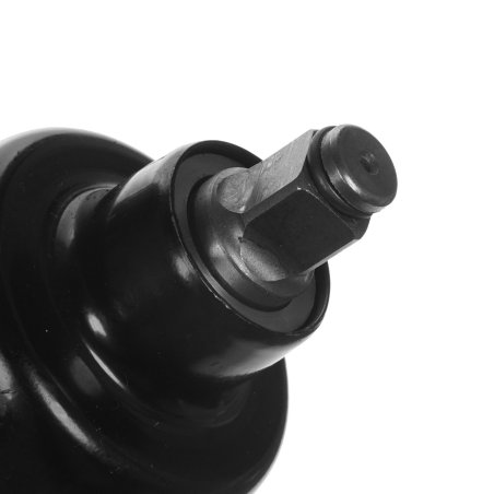 Гайковерт Patriot PN 610 140л/мин