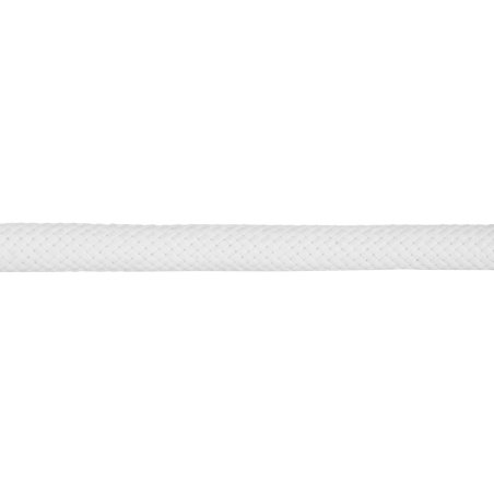 Кабель Xiaomi Mi USB Type-C to Type-C Cable