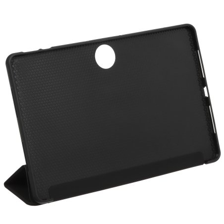 Пильный диск по дереву Matrix, ф305 х 30 мм, 72 зуба