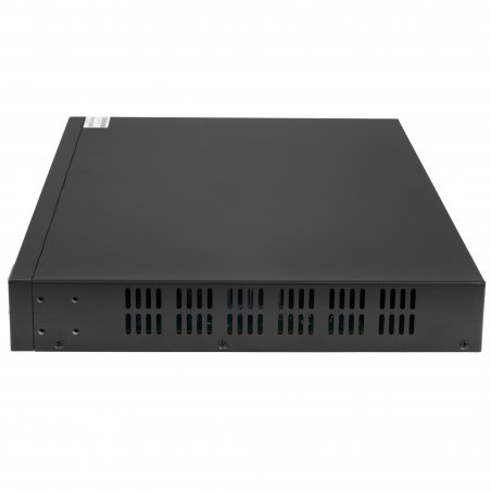Коммутатор Cudy GS5048S4, 48×1 Гбит/с + 4×10 Гбит/с SFP+
